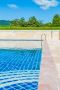 High Quality Swimming Pool Water Treatment Services
