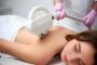 IPL Hair Removal Services In Malaysia