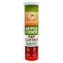 Buy Apple Cider Fat Cutter Apple Flavour Online from MushLea