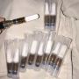 DMT Vape Cartridges For Sale Online From a Trusted Supplier