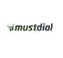 Mustdial - a free classified ads site for Los Angeles.