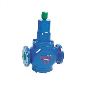 Water Pressure reducing valve supplier in Doha