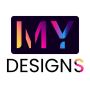 Get Amazing Professional Brochure Design from MyDesigns