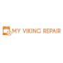 Viking Appliance Repair Services: My Viking Repair
