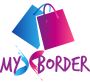 MyXBorder - Online Shopping and International Shipping of Ku