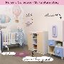 Nursery Furniture For Children | MY FUNITURE STORY