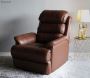 Upto 55% Off on recliner sofa set Online at Wooden Street