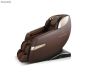 Enjoy amazing offers on massage chairs at Wooden Street