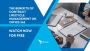 Free Webinar - The Benefits of Contract Management Software 