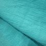 Patterned Crepe Fabric Supplier, Manufacturer & Exporter