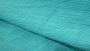 Patterned Crepe Fabric Supplier, Manufacturer & Exporter
