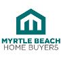 Myrtle Beach Home Buyers