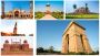 Most trusted Delhi local sightseeing packages in India Most trusted Delhi local sightseeing packages in India