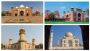 Most searched Delhi Agra tour package in India Most searched Delhi Agra tour package in India