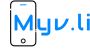 Myvcrd.com