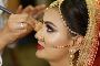 A Detailed Guide to Wedding Bridal Makeup