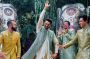 Kurta for Men Wedding: The Perfect Ideas For Perfect Look