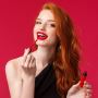 Peach Lipstick Shades: Embrace the Subtle Elegance