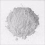 Buy Best Quality Filter Aid Powder for Crops from NAQ Global