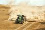 Organic Fertilizer Coating Material from NAQ Global Organic Fertilizer Coating Material from NAQ Global