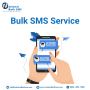 Bulk SMS in Nashik Maharashtra I National Bulk SMS