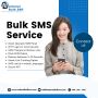 Bulk SMS in Ludhiana Punjab I National Bulk SMS