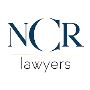 Choose NCR for unparalleled legal expertise in Serbia.