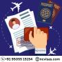 Best Study Visa Consultants in Hyderabad
