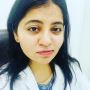 DR NEHA SODHI BEST DERMATOLOGIST IN JALANDHAR DR NEHA SODHI BEST DERMATOLOGIST IN JALANDHAR