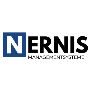 IATF 16949 Zertifizierung - NERNIS Managementsysteme