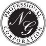 NG Legal Services Professional Corporation