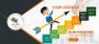 Get Stock Market Course In Jaipur To Get The Best Profits