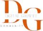 "The Secret to Earn on Digital Marketing!! "The Secret to Earn on Digital Marketing!!