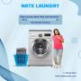 Elevating Hospitality:The Perfect Commercial Washing Machine