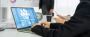technical staff augmentation technical staff augmentation
