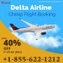 Discover the Best Deals on Delta Airlines for Your Journey