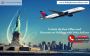 Unlock the Best Offers and Discounts on Holidays with Delta 