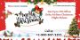 Get Up to 70% Off on Delta Airlines Christmas Flight Tickets