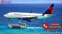 Reserve Your Affordable Winter Vacation with Delta Airlines