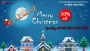 Spread Joy with Delta Airlines' Festive Flights