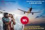 Exclusive Vacation Deals with Delta Airlines