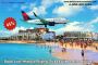 Book Last-Minute Flights with Delta Airlines