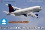 fly with us best deal for best delta flight