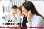Delta Airlines Customer Support Phone Number +1-800-807-3293