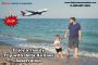 Enjoy a Family Trip with Delta Airlines Reservation