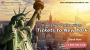 How to Find Cheap Delta Flight Tickets to New York
