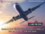 Reserve Your Flight Ticket on Delta's Official Site 