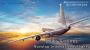 Delta Nonstop International Flights | Great Deals on Tickets