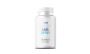 LivCare – Powerhouse Liver Detox & Weight Loss Support LivCare – Powerhouse Liver Detox & Weight Loss Support
