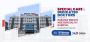 Most Trusted Multispeciality hospital in Vadodara| Narayan S